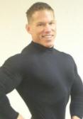 Darin Steen