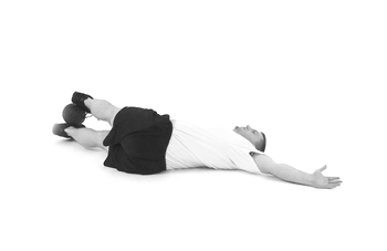 rotational training for baseball