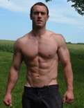 Great Abdominals